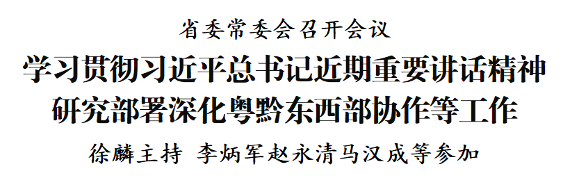17576711109577.png