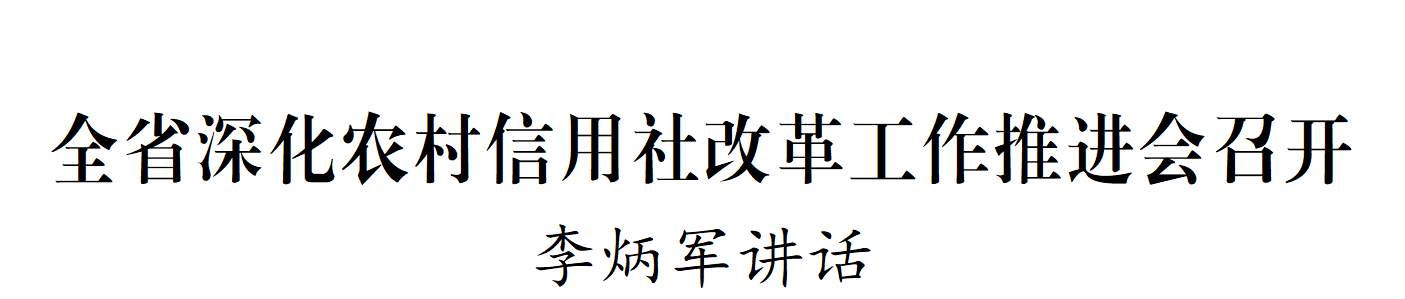 17579322893038.png