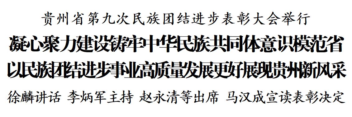 17582719868383.jpg