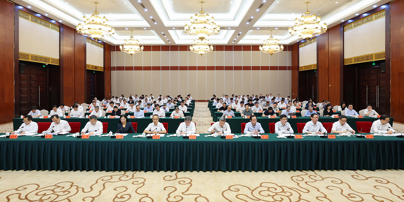 微信图片_20260527210911_991_178.jpg