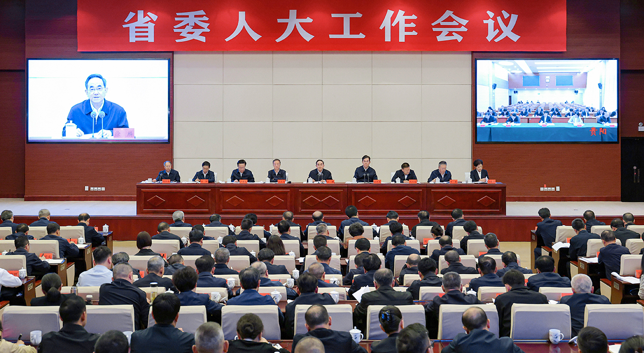 微信图片_20261021193625_347_52.jpg