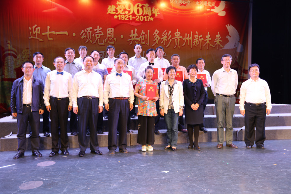 3D5A3471.JPG