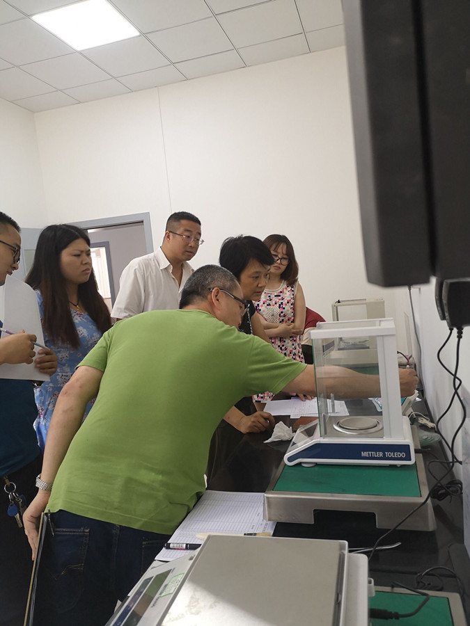 QQ图片20190726161859.jpg