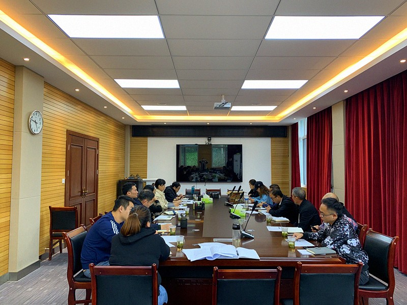 QQ图片20201009115046_副本.jpg