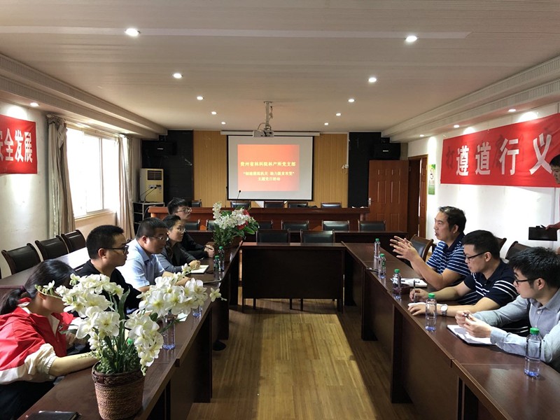 QQ图片20201009161147_副本.jpg