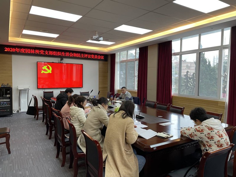 lADPDf0ixqWgCZ3NA8DNBQA_1280_960_副本.jpg