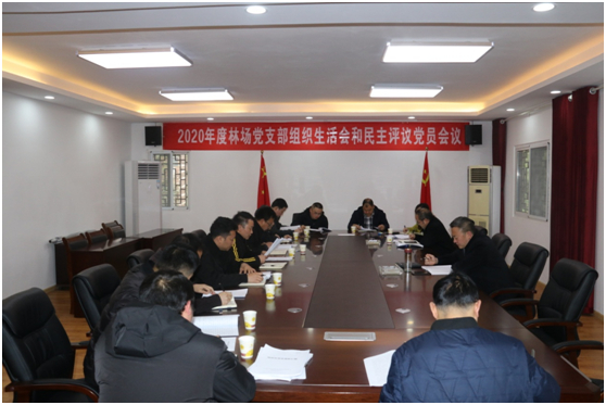lALPD26eOZcZKmnNAXXNAi4_558_373_副本.jpg