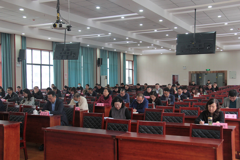W020210317533846856555_副本.jpg