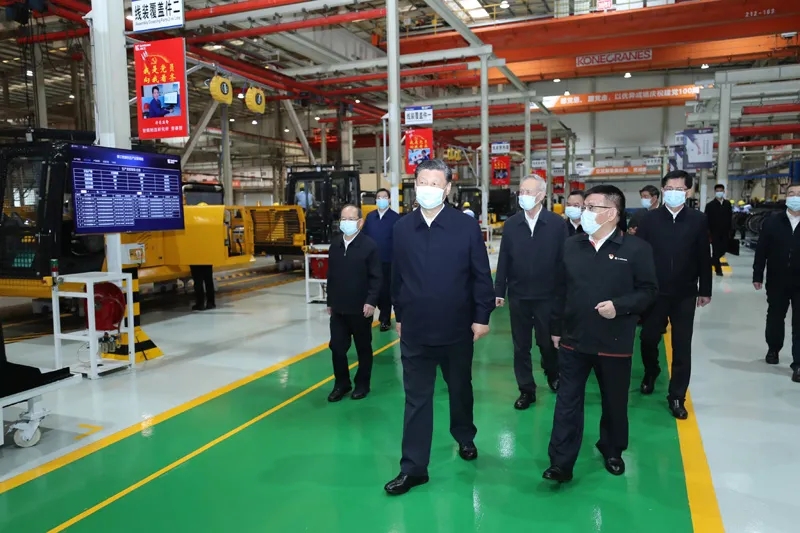mmexport1619607482643.jpg