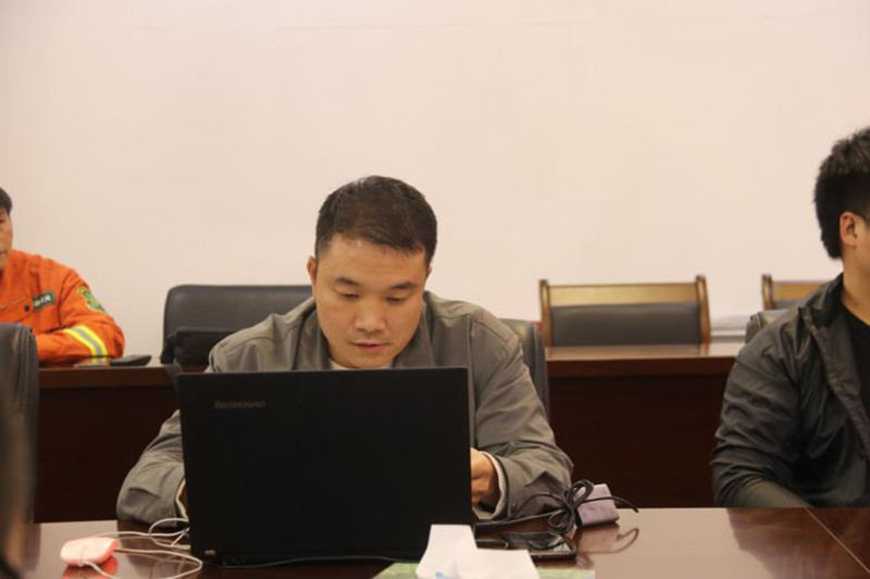 图片5_副本.jpg