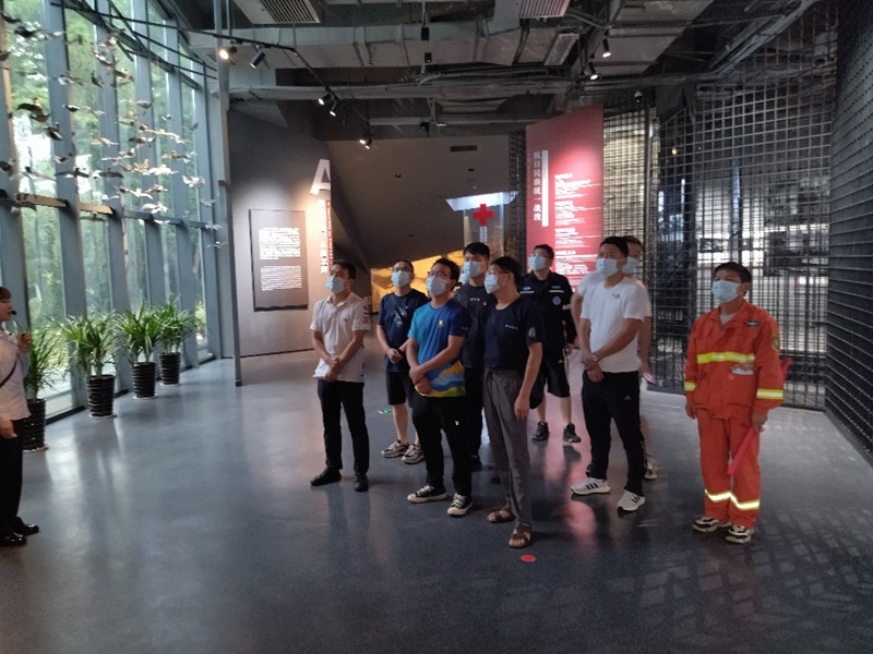 图片1_副本.jpg