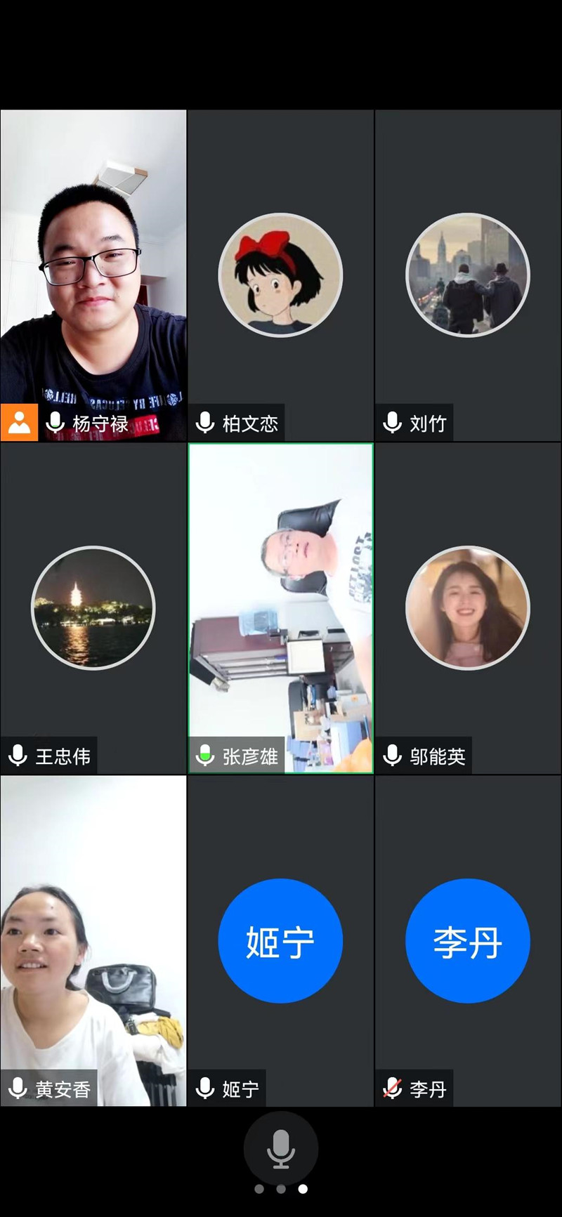 图片1_副本.jpg