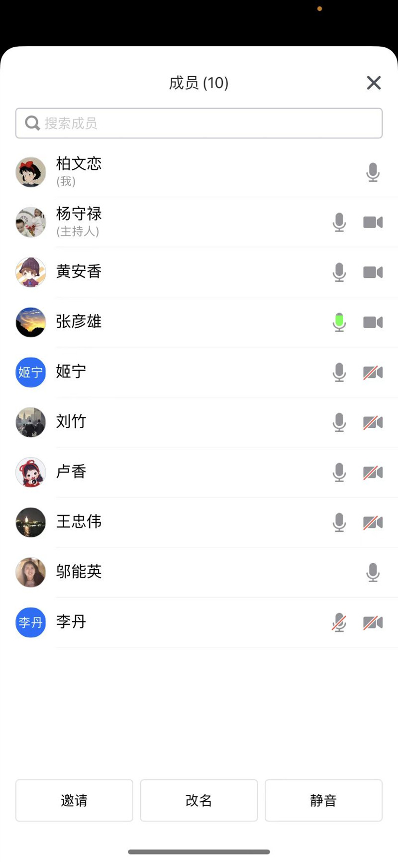图片2_副本.jpg