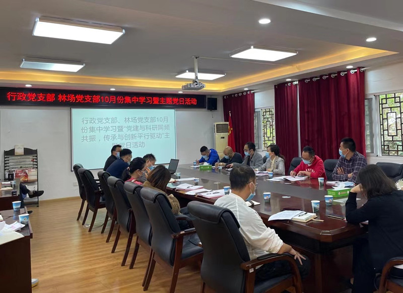 微信图片_20221027194224_副本.jpg