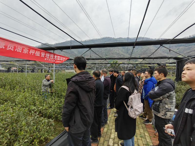 图片2_副本.jpg
