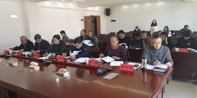 图片2_副本.jpg