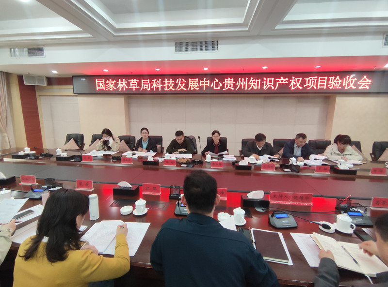 图片1_副本.jpg