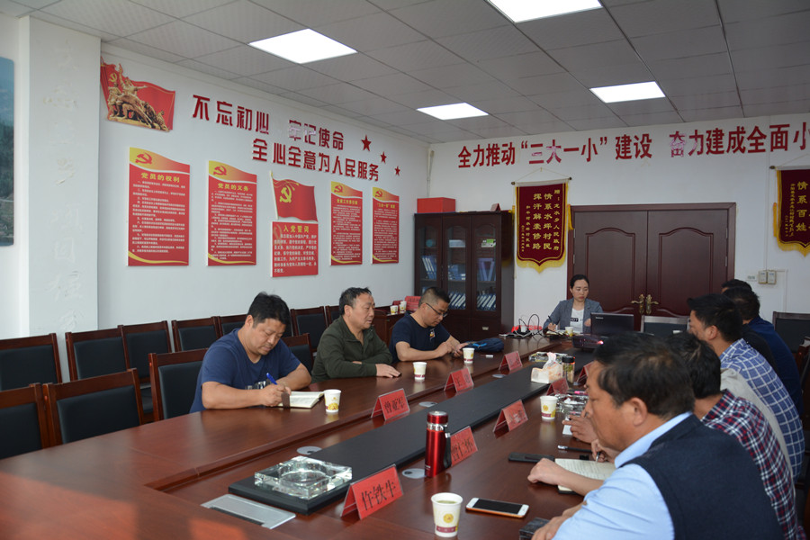 1555058818341489.jpg lADPDgQ9qm3jvhrND6DNF3A_6000_4000.jpg