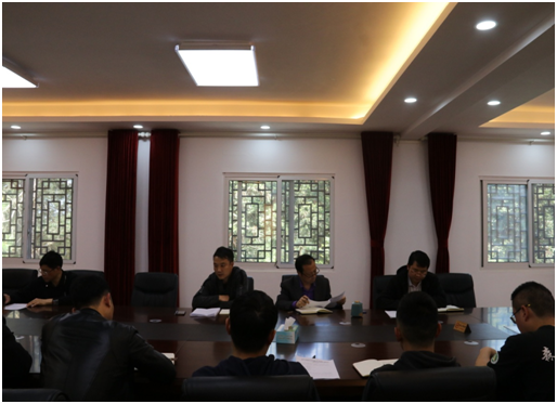 1620736700315838.png 1620715139998333.png